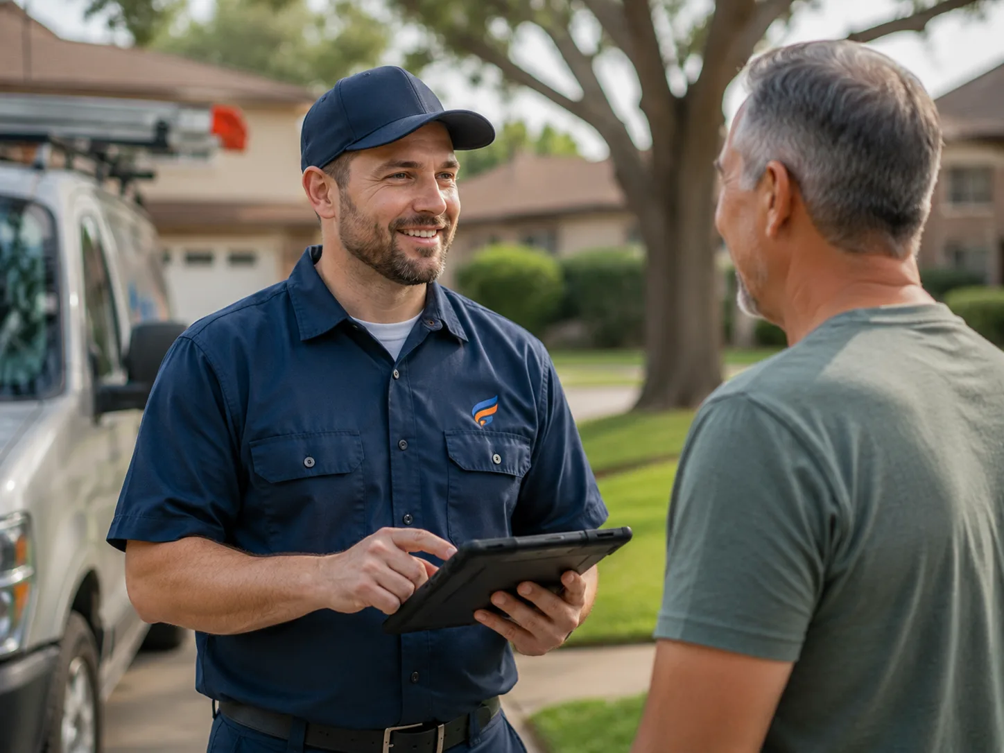 Emergency Plumber Near Me Hebron, IL FAQs